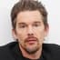 Ethan Hawke