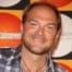 Les Stroud