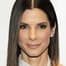 Sandra Bullock