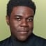 Sam Richardson