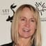 Carol McGiffin