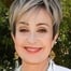 Annie Potts