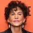 Mercedes Ruehl