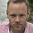 Joe Absolom