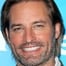 Josh Holloway