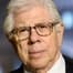 Carl Bernstein