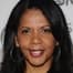 Penny Johnson Jerald