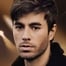 Enrique Iglesias