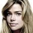 Denise Richards