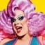 Nina West