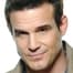 Eddie McClintock