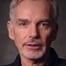 Billy Bob Thornton