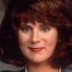 Patricia Richardson