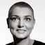 Sinéad O'Connor