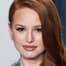 Madelaine Petsch