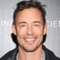 Tom Cavanagh