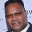 Larry Holmes