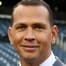 Alex Rodriguez