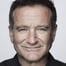 Robin Williams