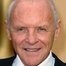 Anthony Hopkins