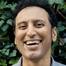 Aasif Mandvi