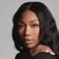 Brandy Norwood