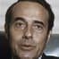 Bob Dole