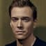 Jake Abel