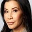 Lisa Ling