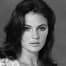 Jacqueline Bisset