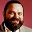 Al Hirt