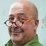 Andrew Zimmern