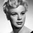 Betsy Palmer