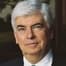 Chris Dodd