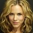 Maria Bello