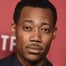 Tyler James Williams