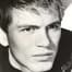 Adam Faith