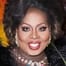 Latrice Royale