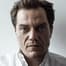 Michael Shannon