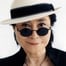 Yoko Ono