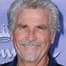 James Brolin