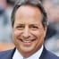 Jon Lovitz