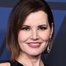 Geena Davis