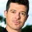 Robin Thicke