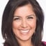 Rachel Campos-Duffy