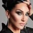 Michelle Visage