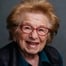 Ruth Westheimer