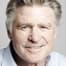 Treat Williams