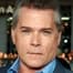 Ray Liotta