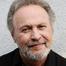 Billy Crystal